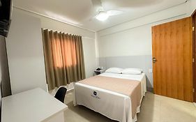 Hotel Milenio